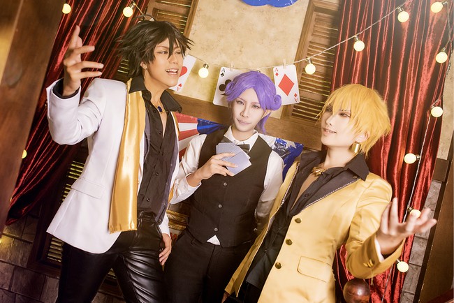 “官方正版”索尼合作日本移动通信公司 测试无人驾驶概念车(图2) 官方正版