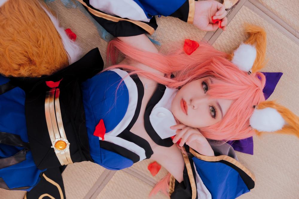 中国集团官网入口推荐