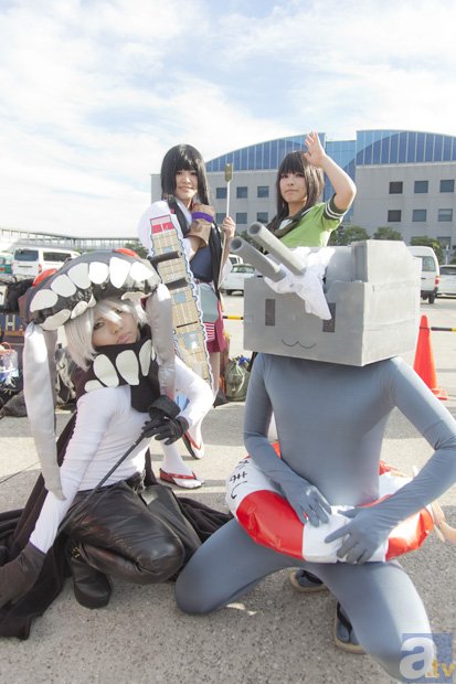 中国集团官网入口推荐