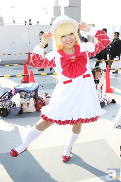 “参加婚检多休婚假”这个可以有‘官方正版’(图2) 开云