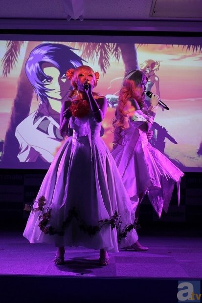 一文了解:丰富的铜矿如何成就智利经济_官方正版(图2) 官方正版