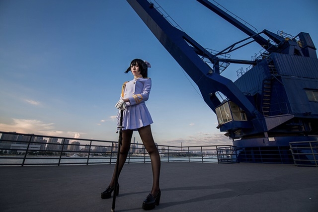 中国集团官网入口推荐