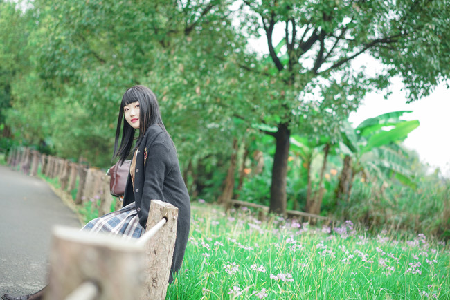 第196章 灵华宗会以我云初玖为傲|开云集团(图2) 官方正版