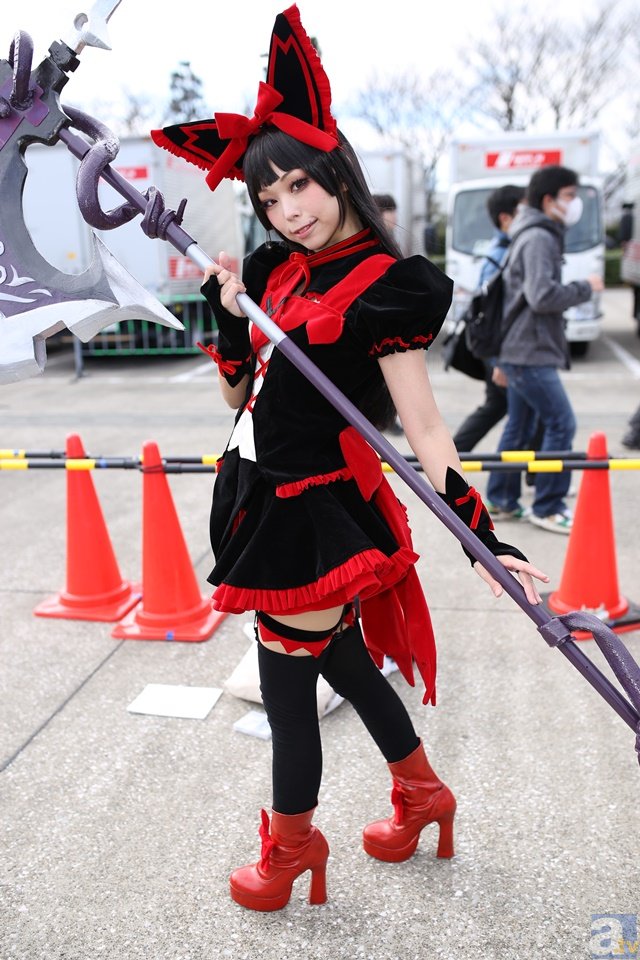 安徽发现钨矿、钼矿新矿化类型“开云集团”(图2) 中国集团官网入口推荐