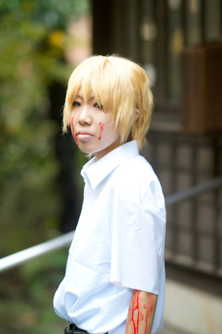 双胞胎姐妹几乎同时诞下女婴 两人仅隔3分钟出生‘开云集团’(图2) 开云集团