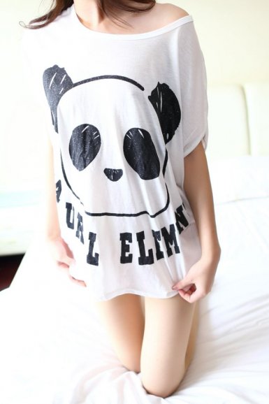 中国集团官网入口推荐