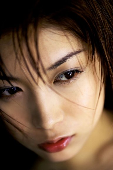 【中国集团官网入口推荐】第一千八百零六章 动手(图2) 中国集团官网入口推荐