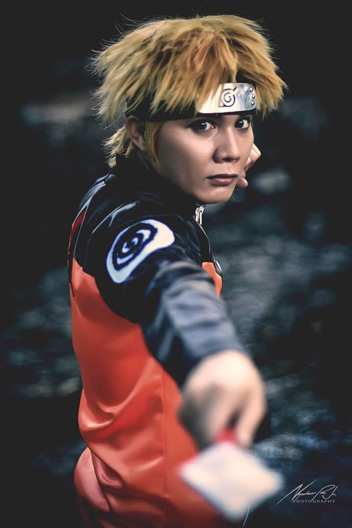 中国集团官网入口推荐