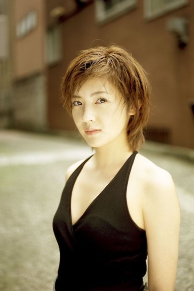 Loving Vincent首部纯手绘油画动画片 梵高“活过来了”_官方正版(图2) 官方正版