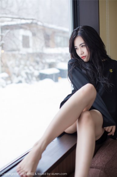 中国集团官网入口推荐