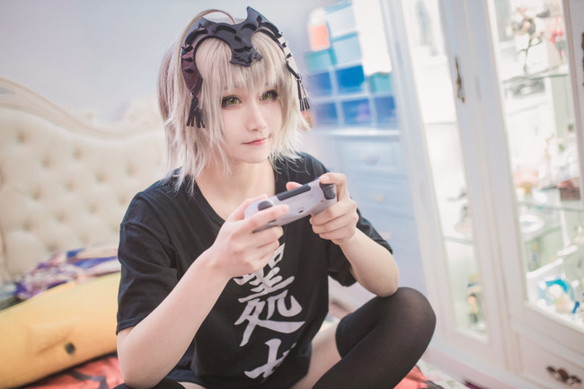 官方正版|习近平赴宁夏考察调研(图4) 开云集团