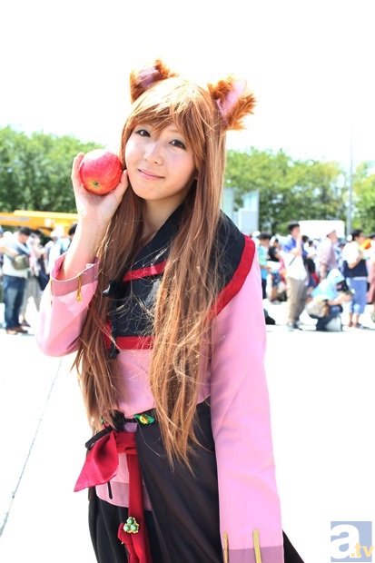 江苏各地推出“云祭扫”“代祭扫” 鼓励民众多元表达哀思_官方正版(图3) 中国集团官网入口推荐