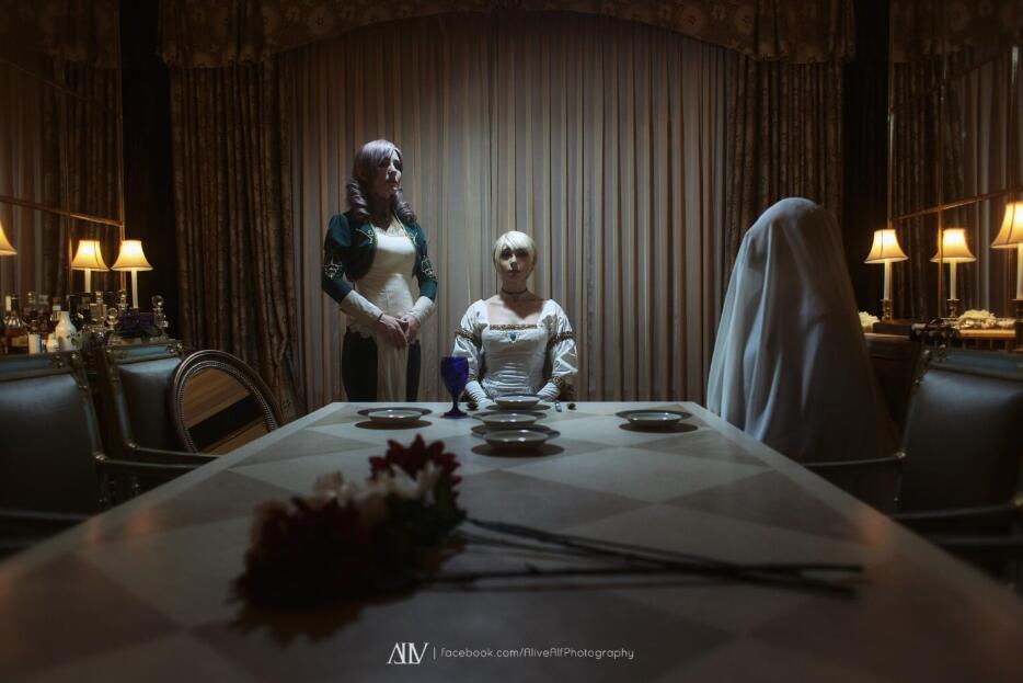 中国集团官网入口推荐