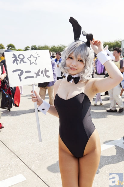 关注公务员心理健康绝非多此一举【官方正版】(图4) 开云