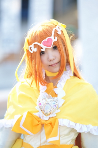 【开云】“双十一”倒逼商超转型线上线下融合成救命稻草(图2) 官方正版