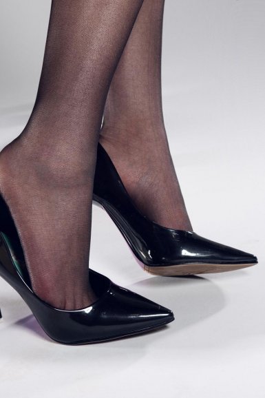 现代农业保险,我们离你有多远?:官方正版(图2) 中国集团官网入口推荐