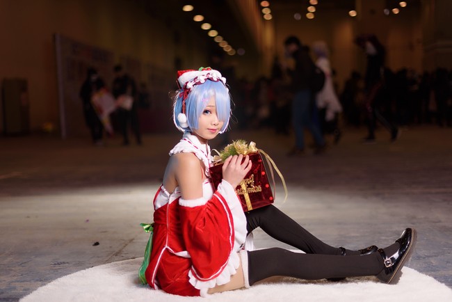 中国集团官网入口推荐