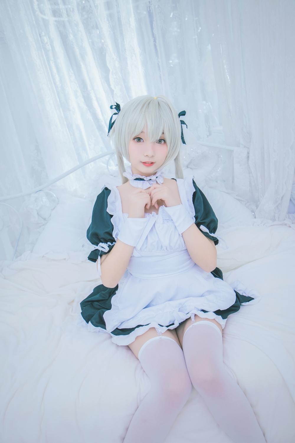 4月新番《钢琴之森》公布声优及人设图 开启音乐之旅|官方正版(图4) 中国集团官网入口推荐