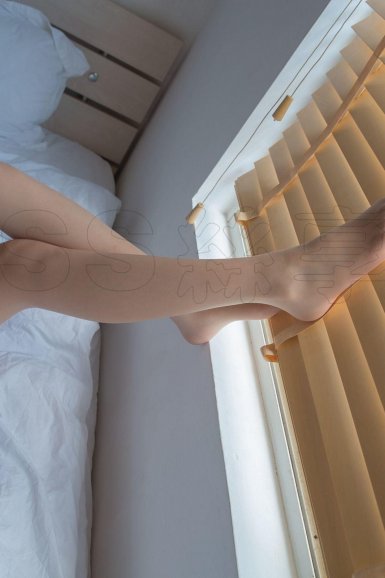 4月新番《钢琴之森》公布声优及人设图 开启音乐之旅|官方正版(图3) 开云集团