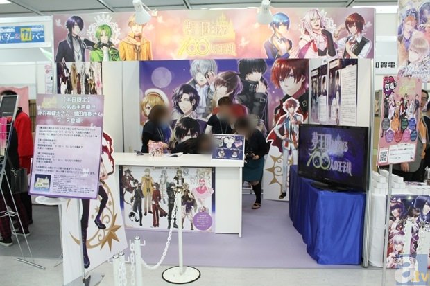 中国集团官网入口推荐