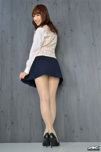 全球食品安全倡议提高食品安全标准,发布全新GFSI对标要求_官方正版(图4) 开云