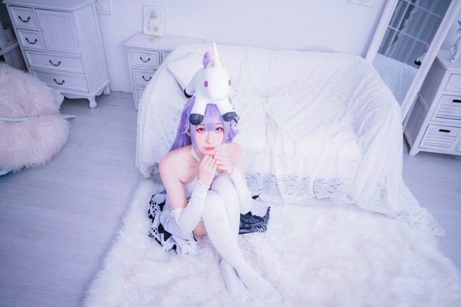 中国集团官网入口推荐