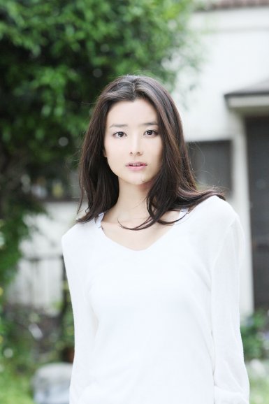 开云集团|农业行情:初春菜价贵 向钱“葱”大幅走低难度大(图2) 开云