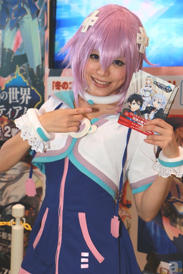 中国集团官网入口推荐