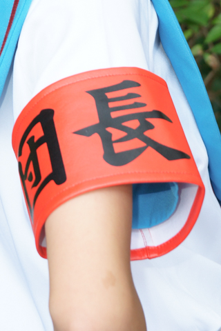 马来西亚华人养鱼场被绑案:警方怀疑为内鬼作案“开云集团”(图2) 官方正版