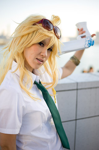 中国集团官网入口推荐