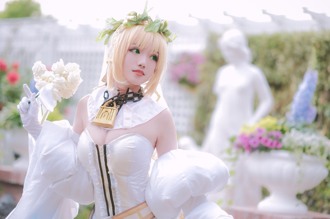 “开云集团”问世五年 Penfolds Max’s奔富麦克斯在华“当红不让”启示录(图2) 中国集团官网入口推荐