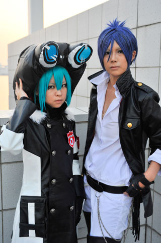 2016年8月17日“全国农产品批发价格指数”比昨天上升0.22个点_开云(图2) 官方正版