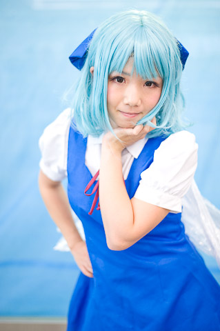 中国集团官网入口推荐