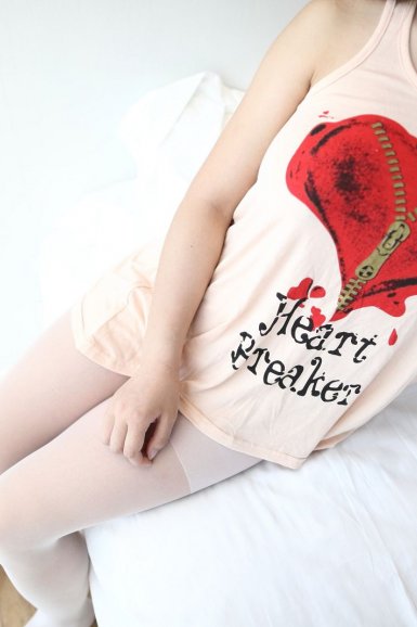 开云-农业支持保护补贴以绿色生态为导向(图2) 中国集团官网入口推荐