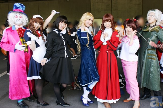 官方正版_A级市场,后来者能否角色转换?(图4) 开云集团