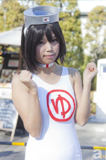 ‘官方正版’成都4月份商服用地新增976亩 成交近6亿(图2) 官方正版