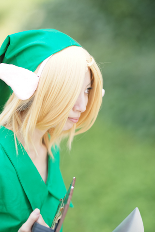 中国集团官网入口推荐