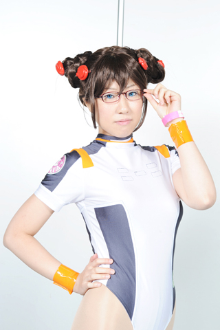 2015年我国果蔬茶加工业整体坚持稳固生长“官方正版”(图2) 官方正版