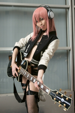 中国集团官网入口推荐