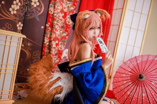 【官方正版】中央指导组:全力做好对重症患者的科学精准救治_国务院副总理孙春兰(图4) 开云集团