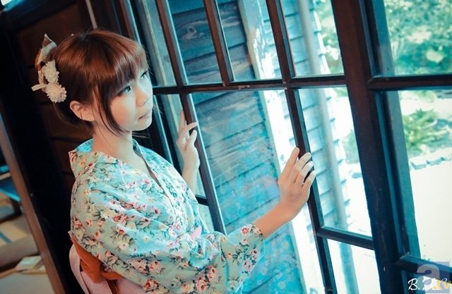 “开云”宝华洲社区:不忘初心向前进 牢记使命再出发(图2) 中国集团官网入口推荐