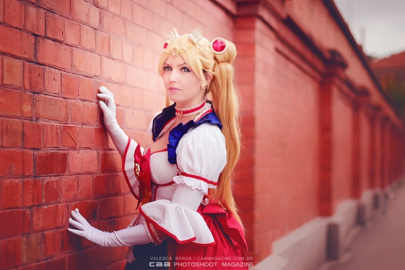 “洋”景风行海南园林本地化的迷失与突围【中国集团官网入口推荐】(图2) 开云