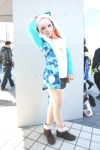 ‘官方正版’为居家防疫建立坚实防线,恒洁智能坐便器守护“如厕”健康(图2) 开云