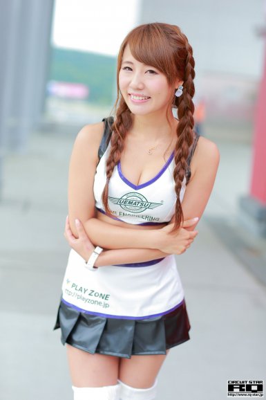 中国集团官网入口推荐