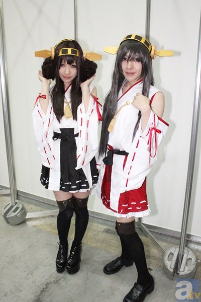 2019年1-2月中国房地产企业权益销售金额TOP100:开云集团(图3) 官方正版