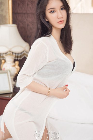 中国集团官网入口推荐