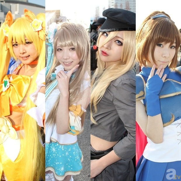 中国集团官网入口推荐