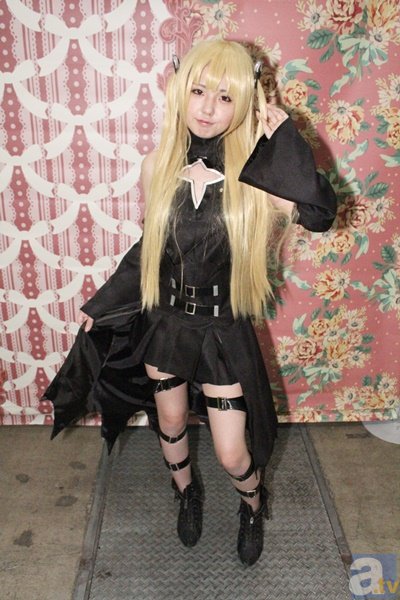 中国集团官网入口推荐